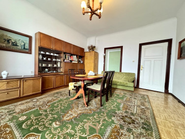 Mieszkanie Gorzów Wielkopolski