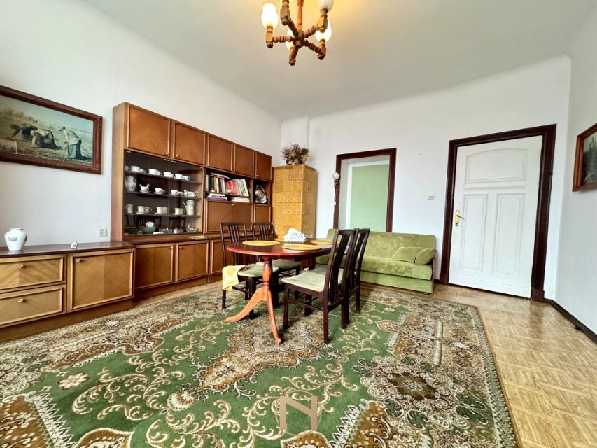 Mieszkanie Gorzów Wielkopolski