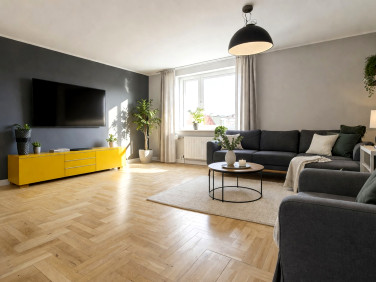 Mieszkanie Gdańsk sprzedaż