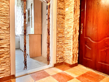 Mieszkanie Dąbrowa Górnicza