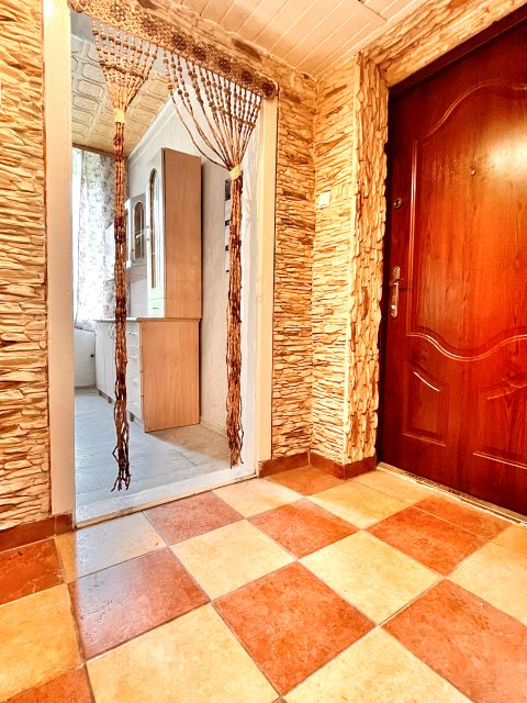 Mieszkanie Dąbrowa Górnicza