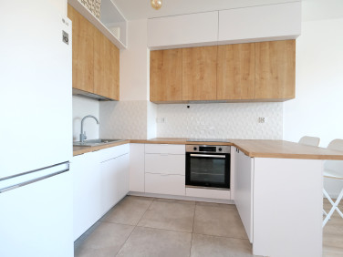 Mieszkanie Białystok