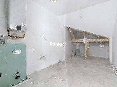 Mieszkanie Miroszowice