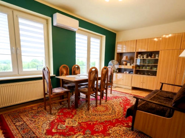 Mieszkanie Niepołomice