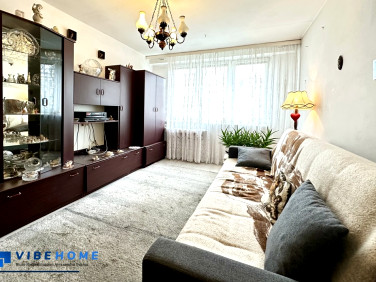 Mieszkanie Kraków sprzedaż