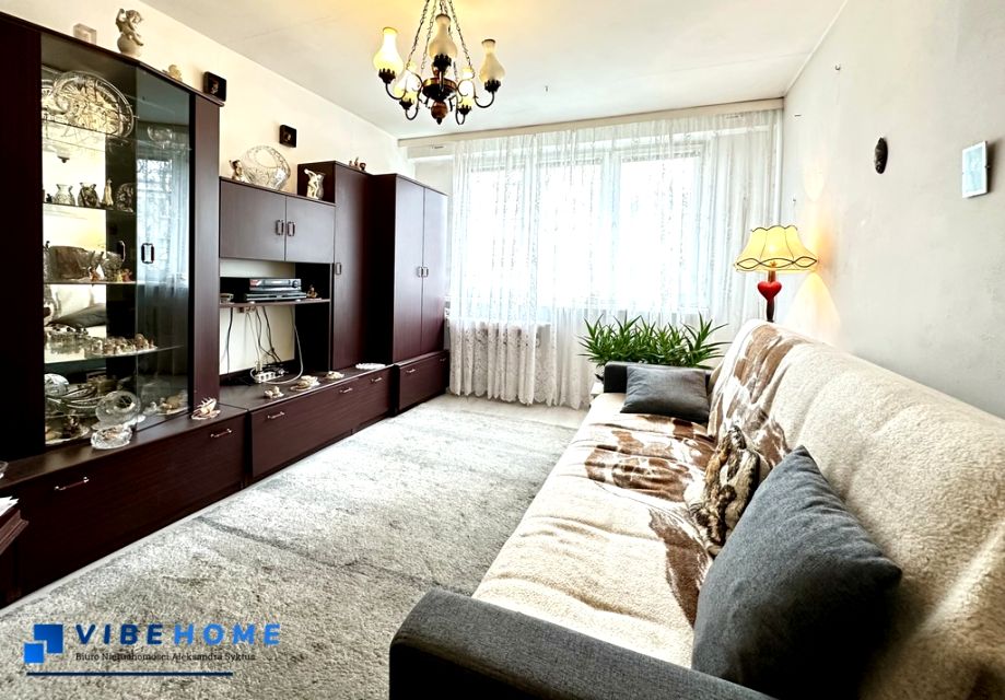 Mieszkanie Kraków sprzedaż