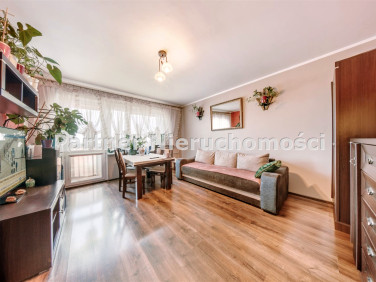 Mieszkanie blok mieszkalny Toruń