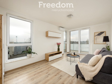 Mieszkanie Nowy Dwór Mazowiecki