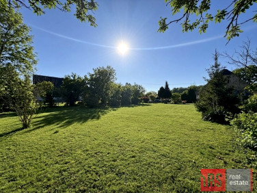 Dom Krosno Odrzańskie