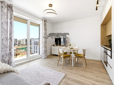 Mieszkanie Gdańsk sprzedaż