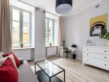 Mieszkanie Łódź sprzedaż