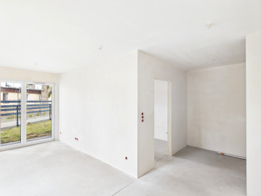 Mieszkanie Kołobrzeg