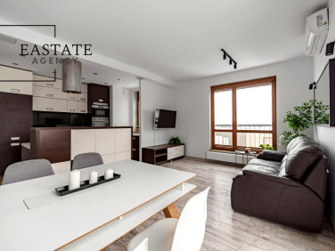 Mieszkanie Warszawa sprzedaż