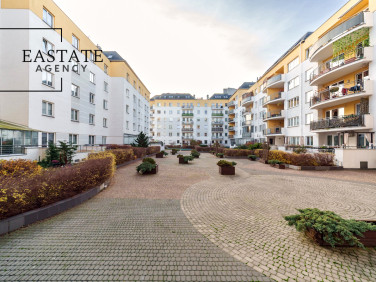 Mieszkanie Warszawa sprzedaż