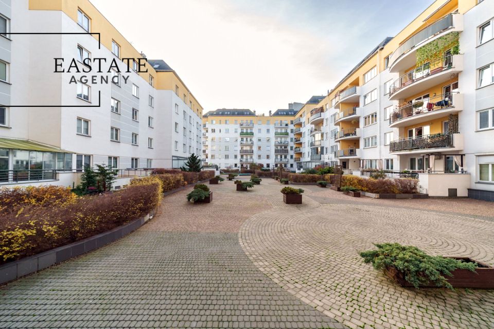 Mieszkanie Warszawa sprzedaż