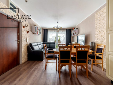 Mieszkanie Piaseczno