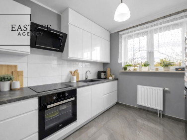 Mieszkanie Warszawa sprzedaż