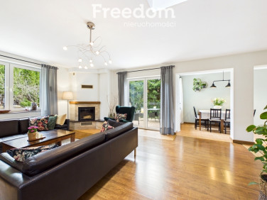 Dom Komorowo Żuławskie sprzedaż