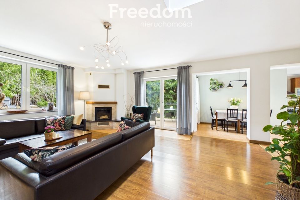 Dom Komorowo Żuławskie sprzedaż