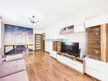 Mieszkanie Białystok