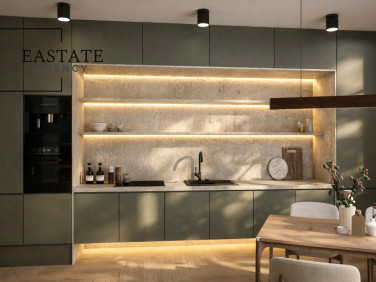 Mieszkanie Warszawa sprzedaż