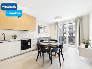 Mieszkanie Bydgoszcz