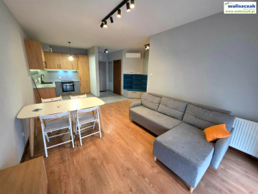 Mieszkanie Piotrków Trybunalski