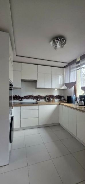 Mieszkanie Tarnowskie Góry