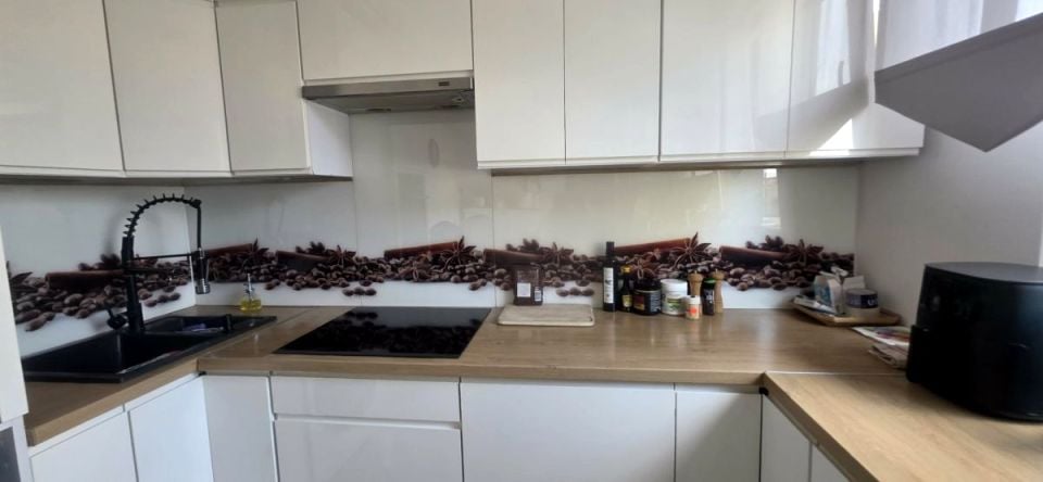 Zdjęcie 2