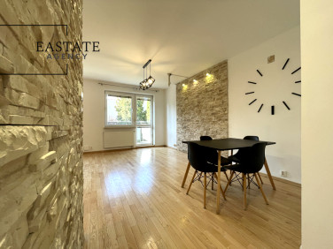 Mieszkanie Piaseczno