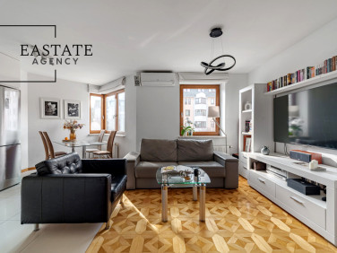 Mieszkanie Piaseczno