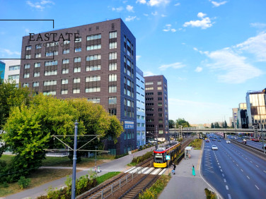 Lokal Warszawa wynajem