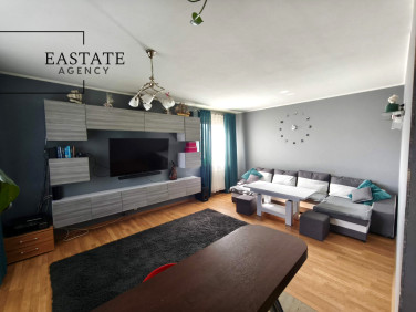 Mieszkanie Piaseczno