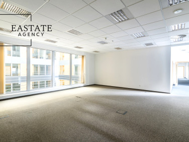 Lokal Warszawa wynajem