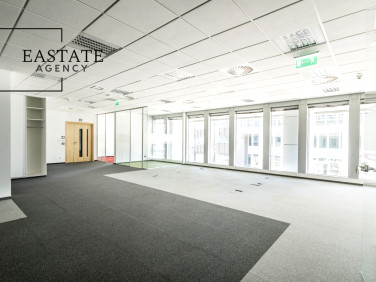 Lokal Warszawa wynajem