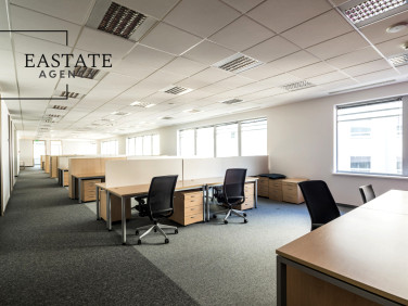 Lokal Warszawa wynajem