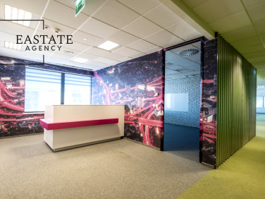 Lokal Warszawa wynajem