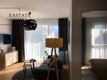 Mieszkanie Rumia sprzedaż