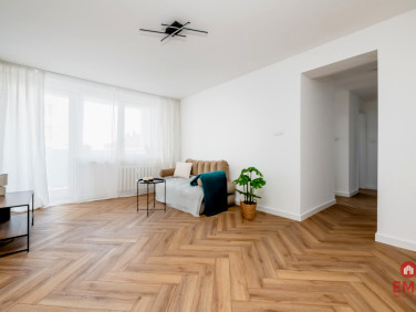 Mieszkanie blok mieszkalny sprzedaż