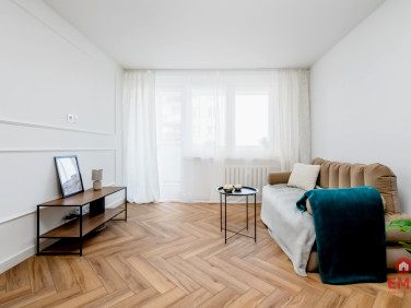 Mieszkanie Białystok