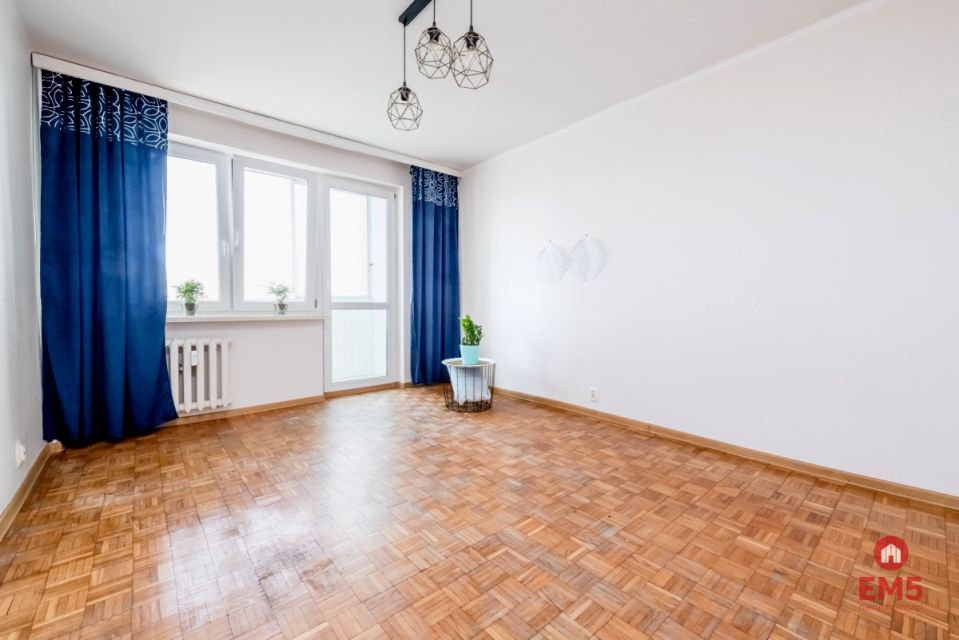 Mieszkanie Białystok