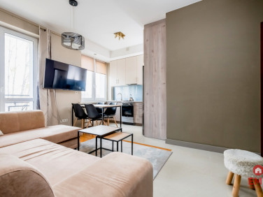 Mieszkanie Białystok sprzedaż