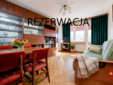 Mieszkanie Białystok