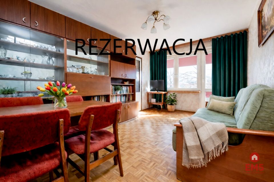 Mieszkanie Białystok
