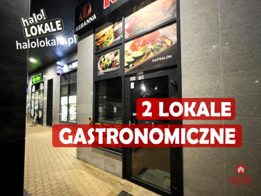 Lokal Białystok