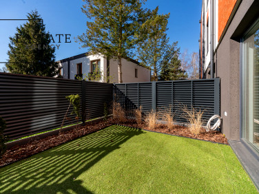 Mieszkanie Piaseczno