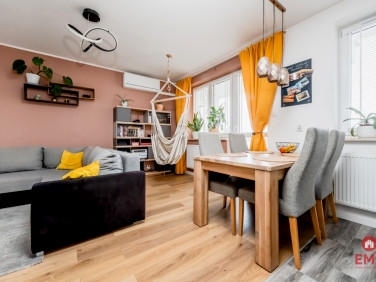 Mieszkanie Białystok