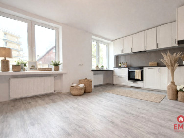 Mieszkanie Białystok