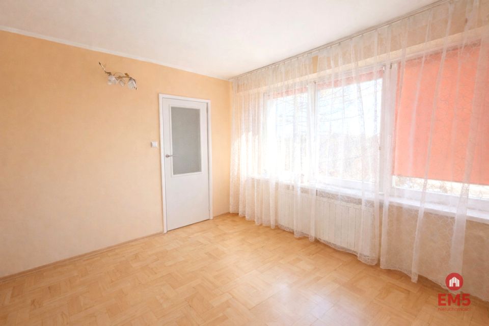 Mieszkanie Białystok