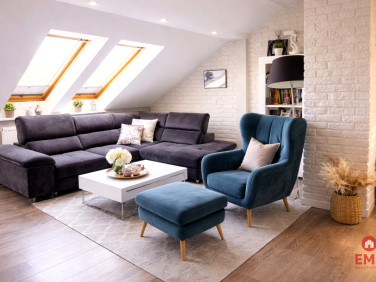 Mieszkanie Białystok